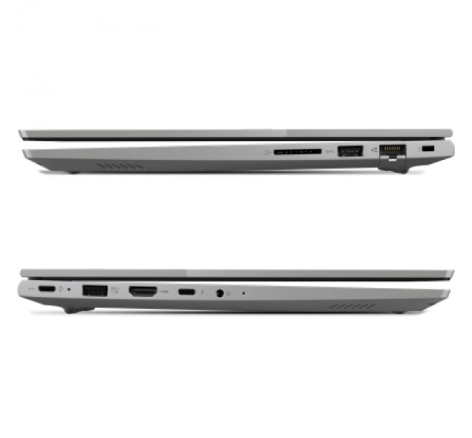 Lenovo Ноутбук Lenovo ThinkBook 14 G7 ARP (21MV0031RA)