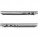 Lenovo Ноутбук Lenovo ThinkBook 14 G7 ARP (21MV0031RA)