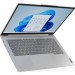 Lenovo Ноутбук Lenovo ThinkBook 14 G7 ARP (21MV0031RA)
