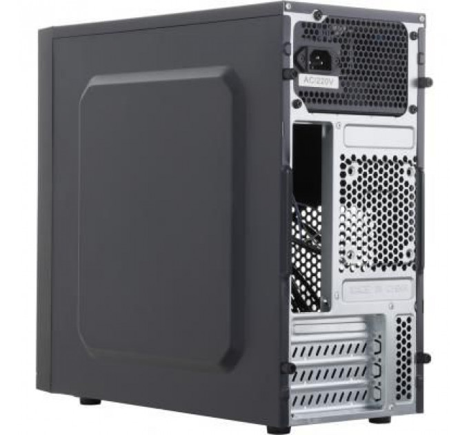 Корпус Vinga CS301B