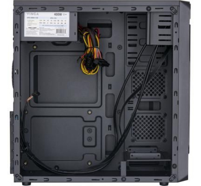 Корпус Vinga CS204B