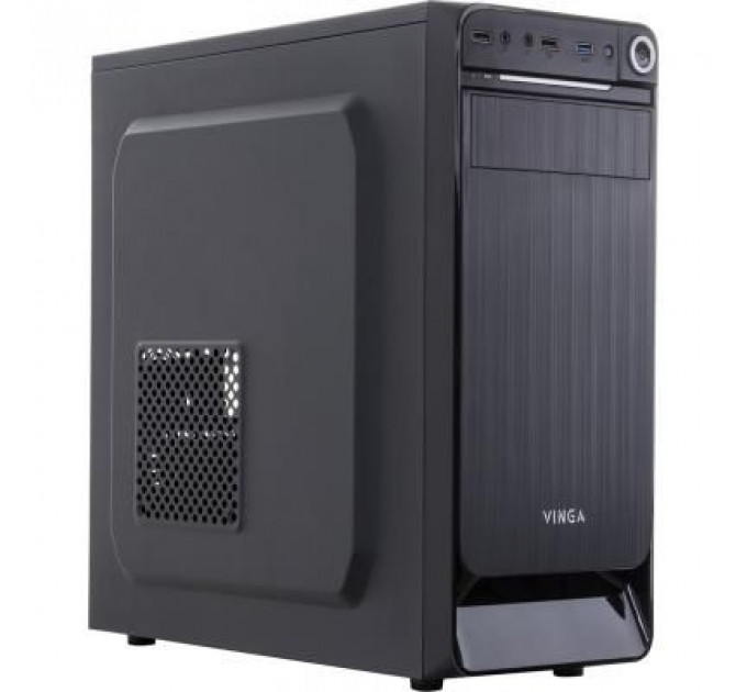 Корпус Vinga CS204B