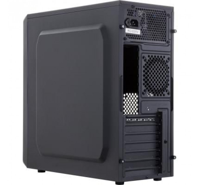 Корпус Vinga CS204B