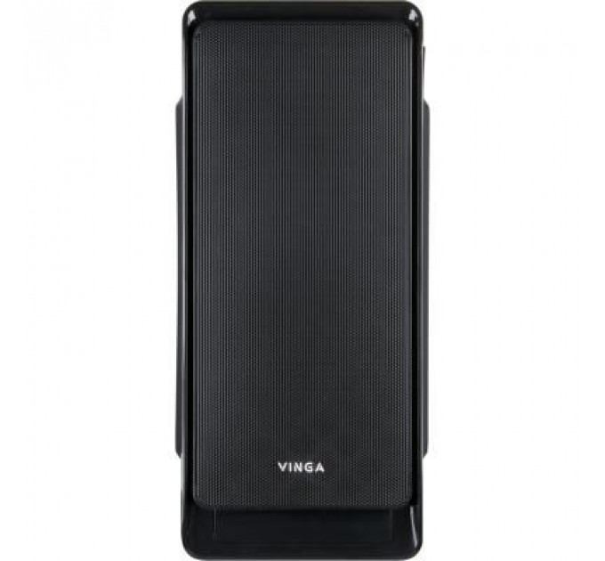 Корпус Vinga Smart-400W