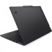 Lenovo Ноутбук Lenovo ThinkPad T14s G5 (21LTS0SG00)