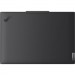 Lenovo Ноутбук Lenovo ThinkPad T14s G5 (21LTS0SG00)