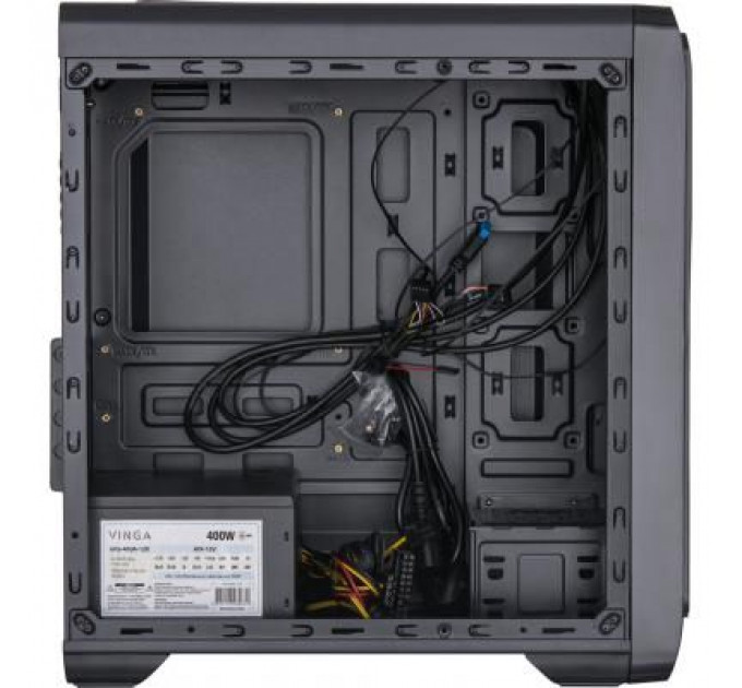 Корпус Vinga Smart-400W