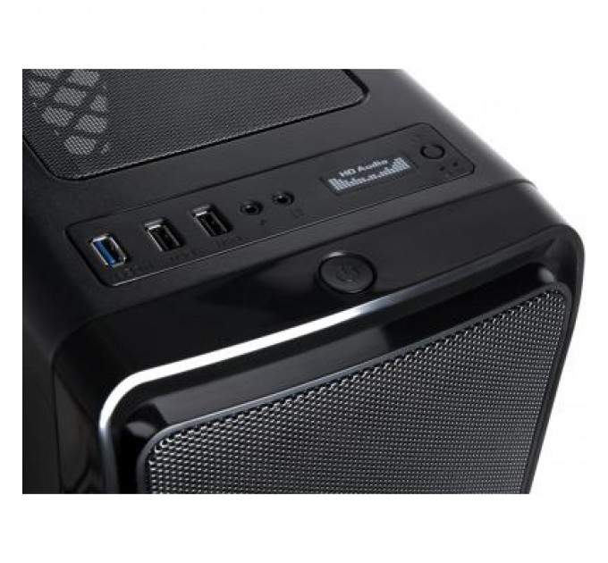 Корпус Vinga Smart-400W