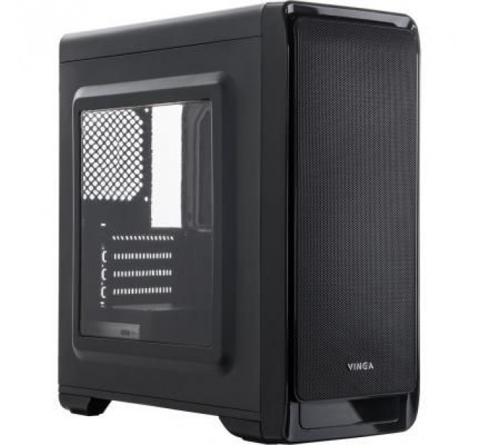 Корпус Vinga Smart-400W