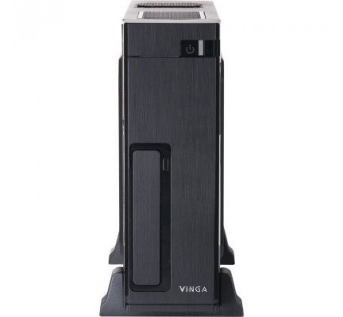 Корпус Vinga CS302B