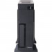 Корпус Vinga CS302B