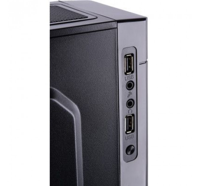 Корпус Vinga CS302B