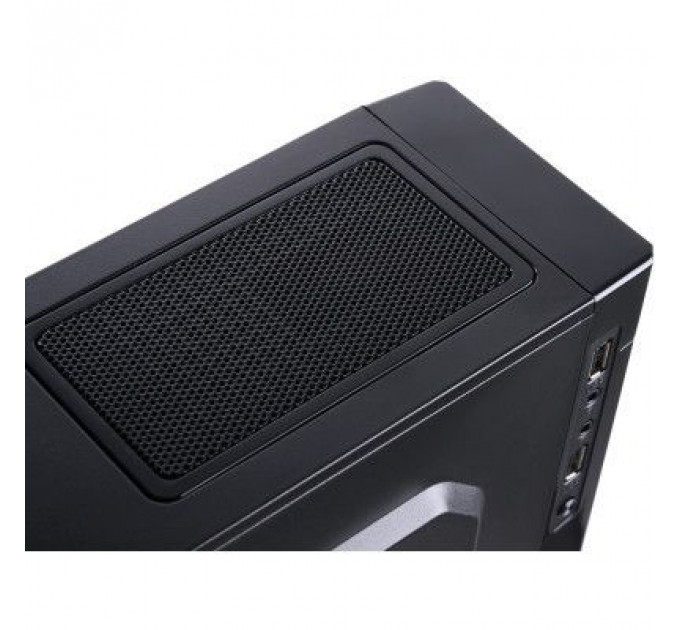 Корпус Vinga CS302B