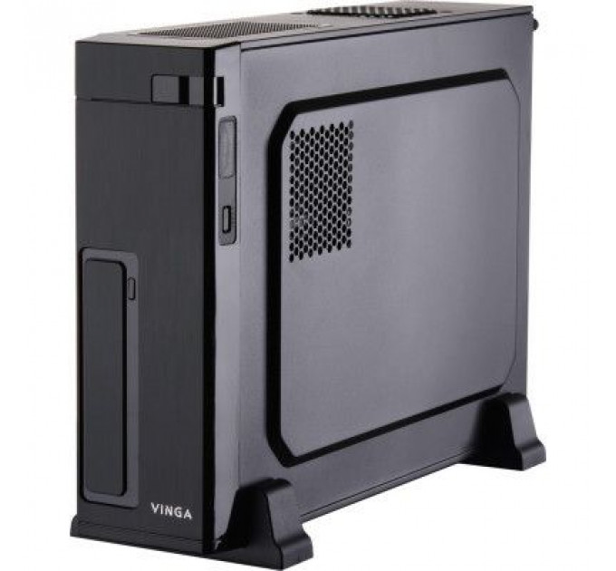 Корпус Vinga CS302B