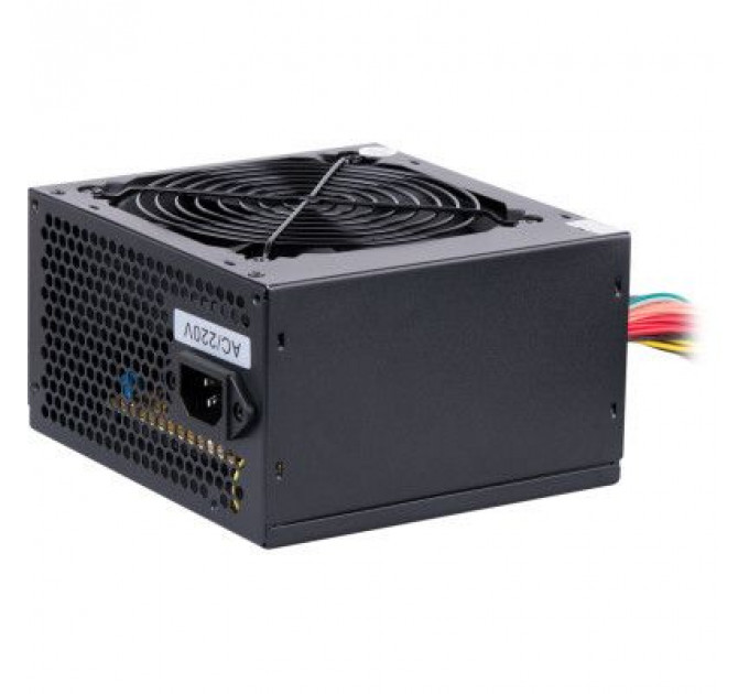 Блок живлення Vinga 400W ОЕМ (VPS-400-120)