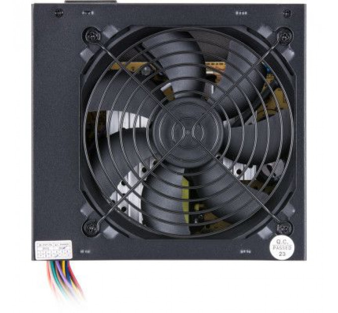 Блок живлення Vinga 400W ОЕМ (VPS-400-120)