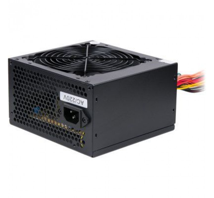 Блок живлення Vinga 400W ОЕМ (VPS-400-120)