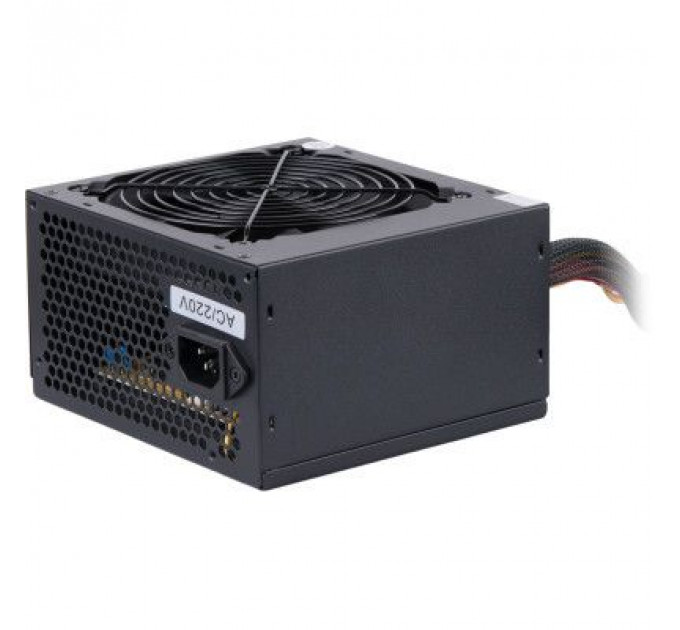 Блок живлення Vinga 400W ОЕМ (VPS-400A-120)