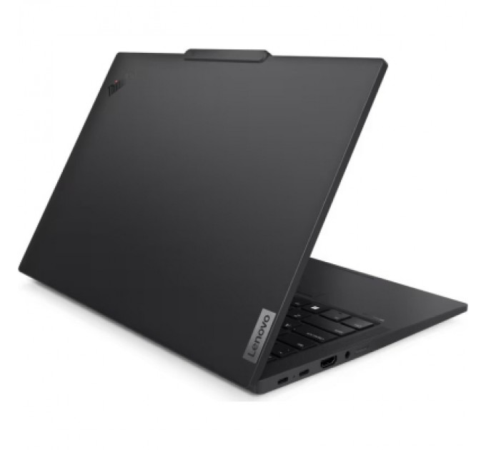 Ноутбук Lenovo ThinkPad T14s G5 (21LTS0SF00)