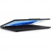 Ноутбук Lenovo ThinkPad T14s G5 (21LTS0SF00)