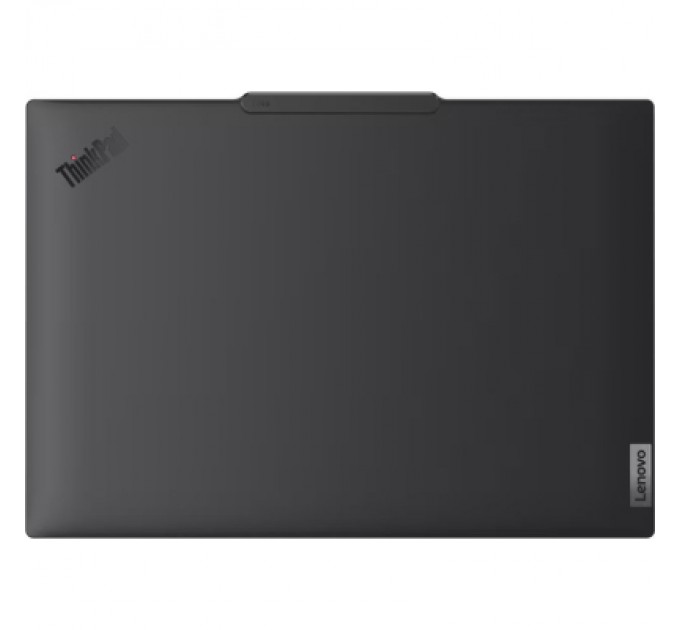 Ноутбук Lenovo ThinkPad T14s G5 (21LTS0SF00)