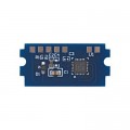 Static Control Чип для картриджа Kyocera TK-3160 (EU) 12.5k Static Control (TK3160CP-EU)