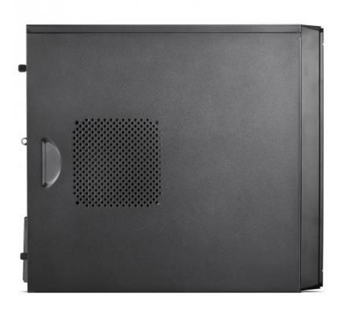 Корпус Deepcool WAVE V2