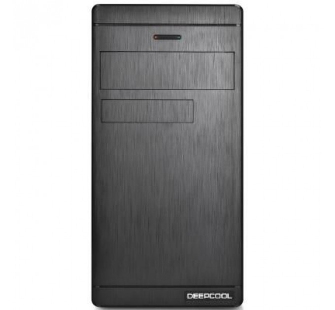 Корпус Deepcool WAVE V2