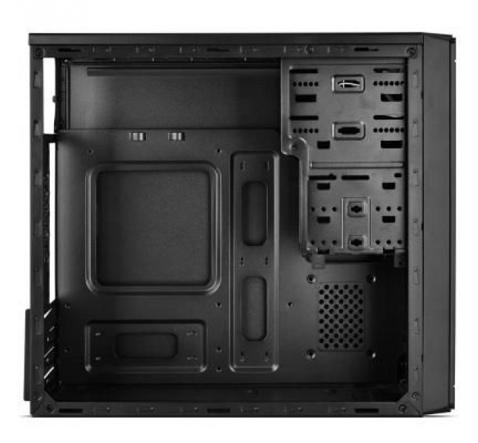 Корпус Deepcool WAVE V2