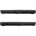 ASUS Ноутбук ASUS TUF Gaming A15 FA506NFR-HN081 (90NR0JU7-M00530)