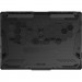 ASUS Ноутбук ASUS TUF Gaming A15 FA506NFR-HN081 (90NR0JU7-M00530)