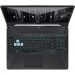ASUS Ноутбук ASUS TUF Gaming A15 FA506NFR-HN081 (90NR0JU7-M00530)