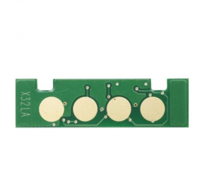 Static Control Чип для картриджа Xerox Ph3260 (106R02778) 3k Static Control (X3260CP-LA)