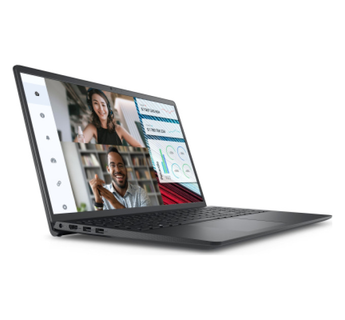 Dell Ноутбук Dell Vostro 3520 (N3001PVNB3520UA_UBU)