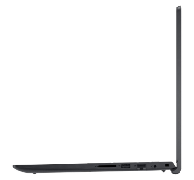 Dell Ноутбук Dell Vostro 3520 (N3001PVNB3520UA_UBU)