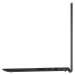 Dell Ноутбук Dell Vostro 3520 (N3001PVNB3520UA_UBU)