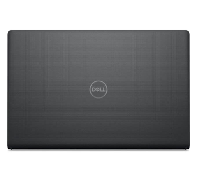 Dell Ноутбук Dell Vostro 3520 (N3001PVNB3520UA_UBU)