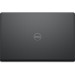 Dell Ноутбук Dell Vostro 3520 (N3001PVNB3520UA_UBU)