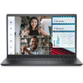 Dell Ноутбук Dell Vostro 3520 (N3001PVNB3520UA_UBU)