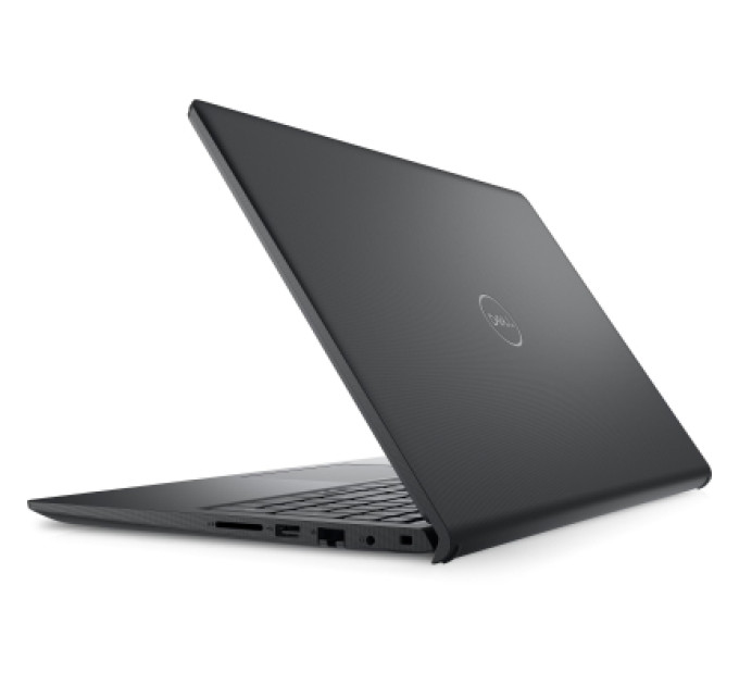 Dell Ноутбук Dell Vostro 3520 (N3001PVNB3520UA_UBU)