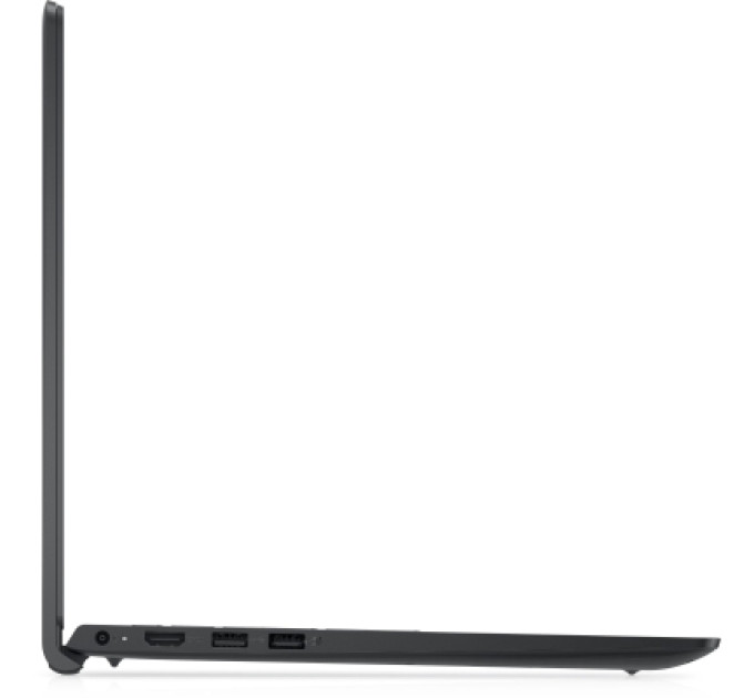 Dell Ноутбук Dell Vostro 3520 (N3001PVNB3520UA_UBU)