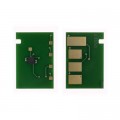 Static Control Чип для картриджа Xerox WC3550 (106R01531) 11k Static Control (X3550CHIP-LA)
