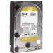 Жорсткий диск 3.5" 2TB WD (WD2005FBYZ)
