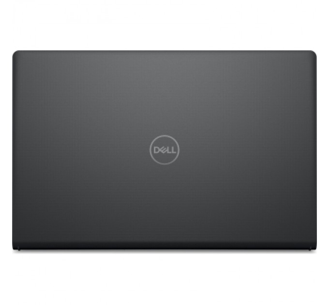 Ноутбук Dell Vostro 3520 (N3001PVNB3520UA_WP)