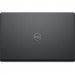 Ноутбук Dell Vostro 3520 (N3001PVNB3520UA_WP)