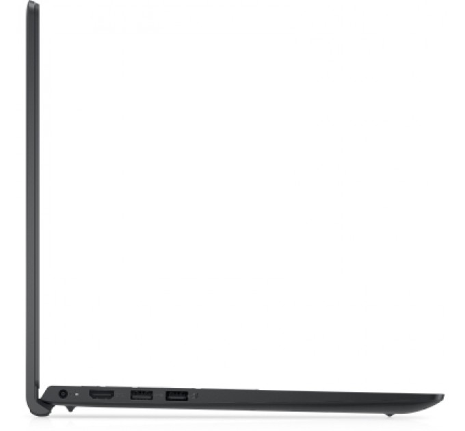 Ноутбук Dell Vostro 3520 (N3001PVNB3520UA_WP)