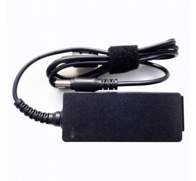 Блок живлення Gamemax 60W (GM-60)