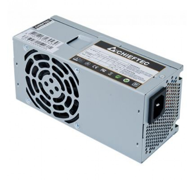 Блок живлення Chieftec 350W (GPF-350P)