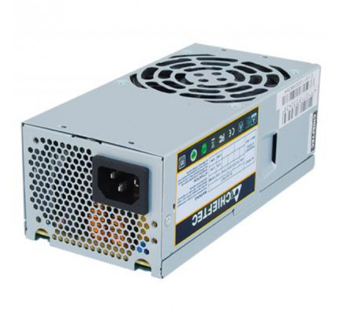 Блок живлення Chieftec 350W (GPF-350P)