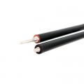 Makkon Вал гумовий HP LJ 1200 Makkon (ZMN-HP-1200-FPR)